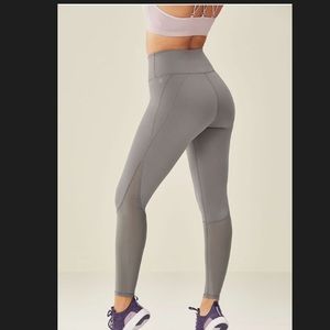 Fabletics leggings